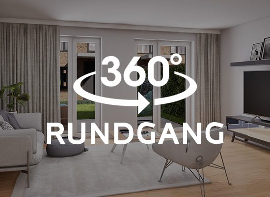 mein-reihenhaus-dollern_360-rundgang-kachel